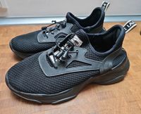 Sportschuhe Sneakers BULLBOXER 40 Nordrhein-Westfalen - Reichshof Vorschau