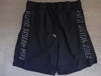 H&M Badeshorts Gr. M, schwarz, sehr gut erhalten Nordrhein-Westfalen - Hürth Vorschau