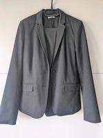 Montego Blazer grau 38 Baden-Württemberg - Heilbronn Vorschau
