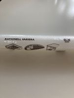 Ikea Schubladenschutz 150,4x50,4cm Neu! Niedersachsen - Lohne (Oldenburg) Vorschau