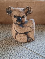 Koalabär Keramik Niedersachsen - Nordhorn Vorschau