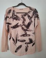 Sweatshirt Orsay Hannover - Mitte Vorschau