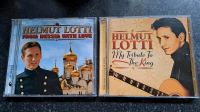 Helmut Lotti 2 CD s.Je 3 Euro. Baden-Württemberg - Kappelrodeck Vorschau