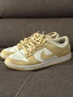 Nike Dunk Low Beige Nordrhein-Westfalen - Düren Vorschau