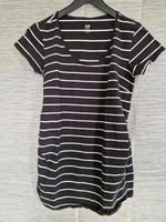 T-shirt (für Schwangere) Gr.M/40 Nordrhein-Westfalen - Odenthal Vorschau