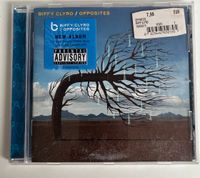 Biffy Clyro-Opposites CD/Album Nordrhein-Westfalen - Langerwehe Vorschau