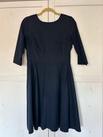 Kleid mit Taschen Brandenburg - Letschin Vorschau