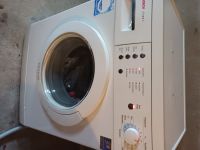 Waschmaschine Nordrhein-Westfalen - Havixbeck Vorschau
