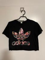 Adidas T Shirt Größe M NEU Bayern - Traunreut Vorschau