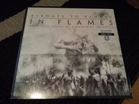 In Flames – Reroute To Remain LP 2014 Kr. München - Ottobrunn Vorschau