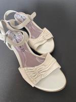 Damenschuhe Nordrhein-Westfalen - Attendorn Vorschau