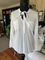 Bluse von Opus Sachsen-Anhalt - Salzwedel Vorschau