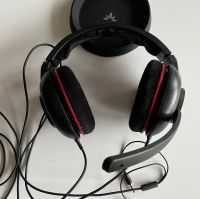 ZOWIE MASHU Gaming Headset BenQ Nordrhein-Westfalen - Nordwalde Vorschau