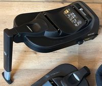 Maxi Cosi isofix Basisstation Lingen (Ems) - Ramsel Vorschau