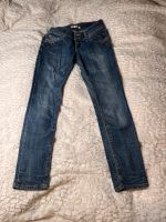 Jeans LTB gr S w27 / l 30 Bielefeld - Bielefeld (Innenstadt) Vorschau