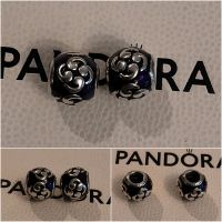 Pandora Charm❣925Ale❣lila Emaille❣Oldies❣Top ❣je 25€❣Set 45€ Essen - Essen-Frintrop Vorschau