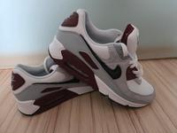 Nike Air Max 90  Sneaker  Gr. 44 NEUw. Nordrhein-Westfalen - Coesfeld Vorschau