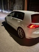 VW Pretoria 18 nagelneu Sommerreifen Baden-Württemberg - Schwäbisch Gmünd Vorschau