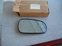 Spiegelglas Honda Accord CB 76203-SM4-G04 neu orginal Thüringen - Gera Vorschau