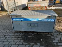 Combibox Transportbox Dithmarschen - Brunsbuettel Vorschau