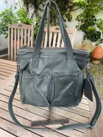 Ledertasche Cowboysbag Nordrhein-Westfalen - Hilden Vorschau