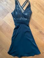 Ballkleid Vera Mont Hessen - Bensheim Vorschau
