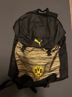 BVB Rucksack Niedersachsen - Stuhr Vorschau