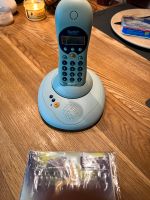 Swatch Cordless 2 Telefon funktionsfähig Hessen - Calden Vorschau