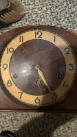 Alte Uhr von meiner Oma Hessen - Battenberg Vorschau
