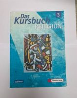 Kursbuch Religion - ISBN 9 783425 078090 Schulbuch Rheinland-Pfalz - Brachbach Vorschau