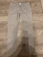 Hosen Jeans Gr. 38 u 40 Nordrhein-Westfalen - Reichshof Vorschau