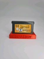 Nintendo Gameboy Advance | Rayman Hoodlums Revange | GBA Hannover - Linden-Limmer Vorschau