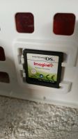 Nintendo DS Spiel Nordrhein-Westfalen - Alfter Vorschau