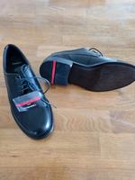Halbschuh / Dienstschuh Lloyd Kreis Ostholstein - Fehmarn Vorschau