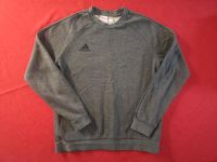 Adidas tolle Jungen Shirt Langarmshirt Pulli in Größe 164 Bonn - Duisdorf Vorschau