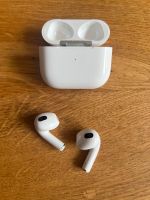 Apple Airpods 3 Generation Magsafe Pankow - Prenzlauer Berg Vorschau