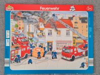 Diverse Rahmenpuzzle Ravensburger Lidl Spiegelburg Brandenburg - Dallgow Vorschau