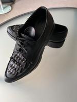 Designer Schuhe Nordrhein-Westfalen - Gütersloh Vorschau