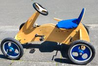 Kinder Gokart, Kettcar, Caiko mycart hochwertig Bonn - Endenich Vorschau