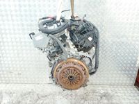 Opel ASTRA MOTOR B14XE  LV7 1.4  KOMPLETT K 2015-2021 95526076 Hannover - Nord Vorschau