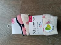 "Neu" Kindersocken Nordrhein-Westfalen - Salzkotten Vorschau