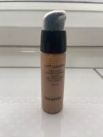 CHANEL LIFT LUMIERE NEU Farbton 50 NATUREL INTENSITY 5.5 Baden-Württemberg - Ludwigsburg Vorschau