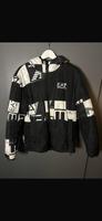 Armani Jacke Berlin - Köpenick Vorschau