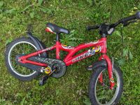 Lakes Kinderfahrrad 16 Zoll Dresden - Innere Neustadt Vorschau