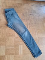 G-Star Jeans Gr. 32/34 grau Nordrhein-Westfalen - Borken Vorschau