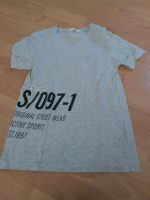 T-Shirt in 140 von H&M NEU Niedersachsen - Wilhelmshaven Vorschau