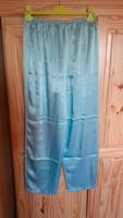 Leichte Pyjamahose, Schlafanzughose, Gr 40/42 Sachsen - Wurzen Vorschau