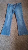 40/42 Street One Damen Jeans Hose 32 Bayern - Salzweg Vorschau