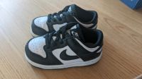 Nike Turnschuhe | Größe 23,5 Nordrhein-Westfalen - Kaarst Vorschau