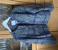 Wolljacke / Blaser von “RICH & ROYAL“ NEUWERTIG in Größe XL / 42 Baden-Württemberg - Wallhausen Vorschau